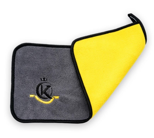 TOWEL-1